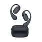 Headphones Huawei 55038108 Black