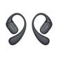 Headphones Huawei 55038108 Black