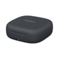 Headphones Huawei 55038108 Black