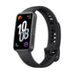 Smartwatch Huawei 55020EEP Black 1,47"