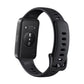 Smartwatch Huawei 55020EEP Black 1,47"
