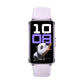 Activity Bangle Huawei 55020ELN 1,47" Purple