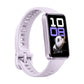 Activity Bangle Huawei 55020ELN 1,47" Purple