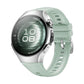 Smartwatch Huawei Watch 5 Green 1,38"
