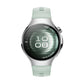Smartwatch Huawei Watch 5 Green 1,38"