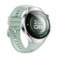 Smartwatch Huawei Watch 5 Green 1,38"