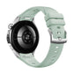 Smartwatch Huawei Watch 5 Green 1,38"