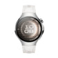 Smartwatch Huawei Soc-L29L White