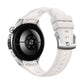 Smartwatch Huawei Soc-L29L White