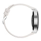 Smartwatch Huawei Soc-L29L White