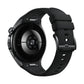 Smartwatch Huawei Rates-L19F Black 1,5" 46 mm