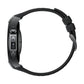 Smartwatch Huawei Rates-L19F Black 1,5" 46 mm