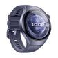 Smartwatch Huawei Rates-L39L Purple 1,5" 46 mm