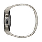 Smartwatch Huawei Rates-L29M Silver 1,5" 46 mm
