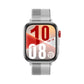 Smartwatch Huawei Watch Fit 4 Seiya-B19F Silver 1,64" 46 mm