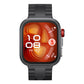 Smartwatch Huawei Seiya-B29F Black 1,82" 40 mm