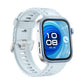 Smartwatch Huawei Seiya-B29F Blue 40 mm