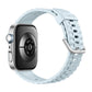 Smartwatch Huawei Seiya-B29F Blue 40 mm