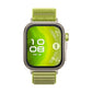 Smartwatch Huawei Seiya-B29W Green 1,82" 40 mm