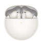 Headphones Huawei 55038460 White
