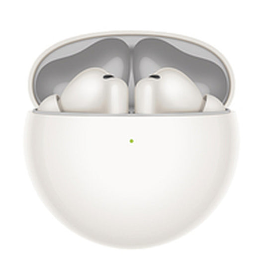 Headphones Huawei 55038460 White
