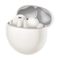 Headphones Huawei 55038460 White