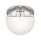 Headphones Huawei 55038460 White