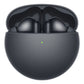 Headphones Huawei 55038459 Black