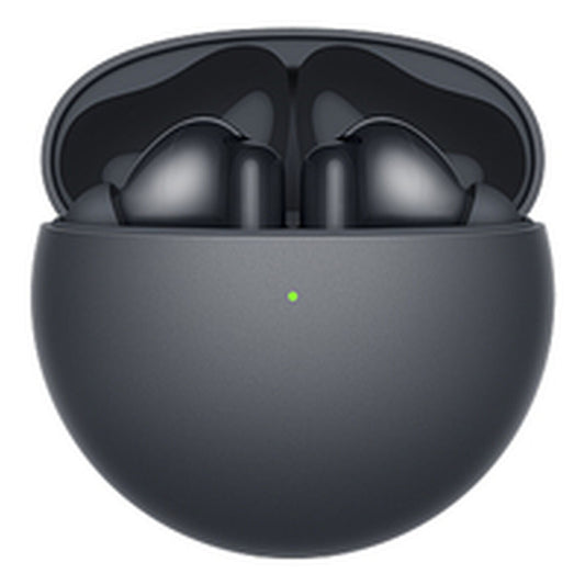 Headphones Huawei 55038459 Black