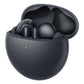 Headphones Huawei 55038459 Black