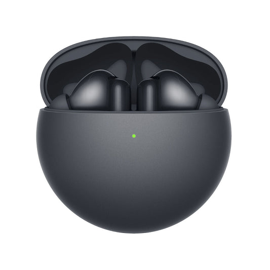 Headphones Huawei 55038459 Black