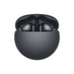 Headphones Huawei 55038459 Black