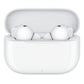 Headphones Huawei 55038498