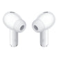 Headphones Huawei 55038498