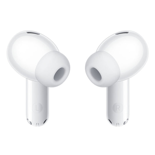Headphones Huawei 55038498