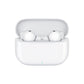 Headphones Huawei 55038498