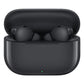 Headphones Huawei 55038499