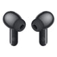 Headphones Huawei 55038499