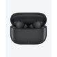 Headphones Huawei 55038499