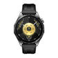 Smartwatch Huawei Watch GT 6 Atum-B19F Black 1,47" 46 mm