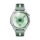 Smartwatch Huawei Watch GT 6 Atum-B19F Green 1,47" 46 mm