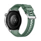 Smartwatch Huawei Watch GT 6 Atum-B19F Green 1,47" 46 mm