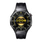 Smartwatch Huawei Watch GT 6 Pro 46mm Atum-B29F Black 1,47" 46 mm