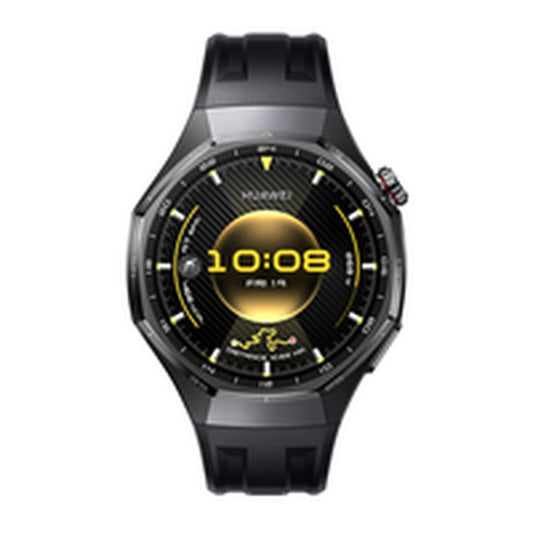 Smartwatch Huawei Watch GT 6 Pro 46mm Atum-B29F Black 1,47" 46 mm