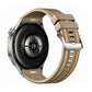 Smartwatch Huawei Atum-B29M Brown 1,47" 46 mm
