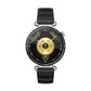 Smartwatch Huawei Konsu-B19F Black 1,32"