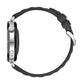 Smartwatch Huawei Konsu-B19F Black 1,32"