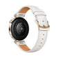 Smartwatch Huawei Konsu-B19L White 1,32"