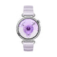Smartwatch Huawei Watch GT 6 Konsu-B19F Purple 1,32"