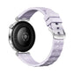 Smartwatch Huawei Watch GT 6 Konsu-B19F Purple 1,32"